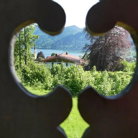 Loferer Hausl